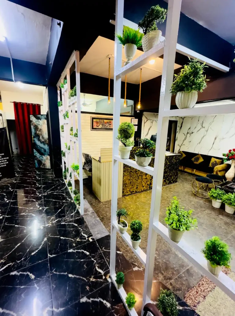 interior 7